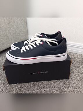 Tommy Hilfiger Men's Sneakers